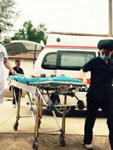 米易县院后转乡